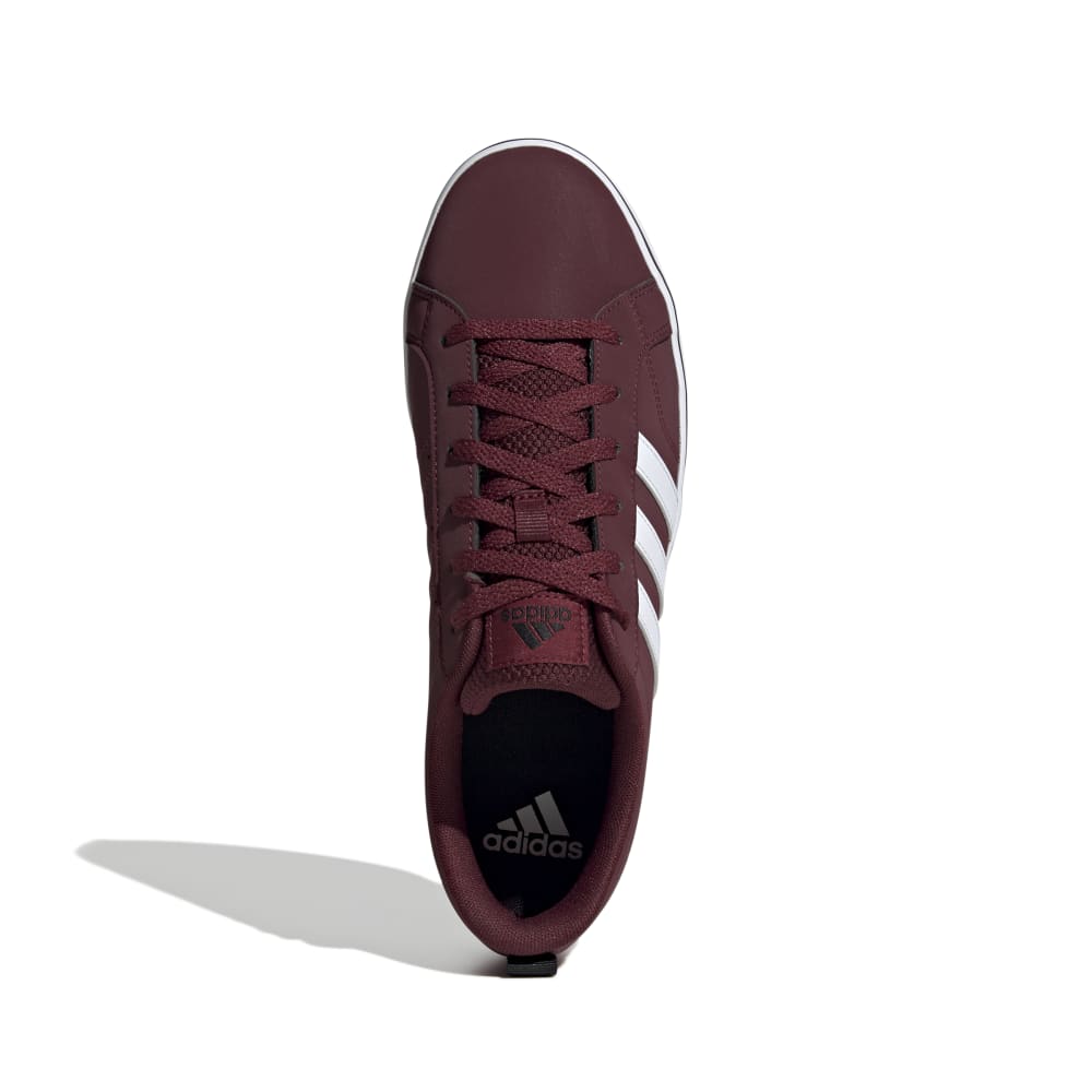 Adidas Pace 2.0 - Bild 7