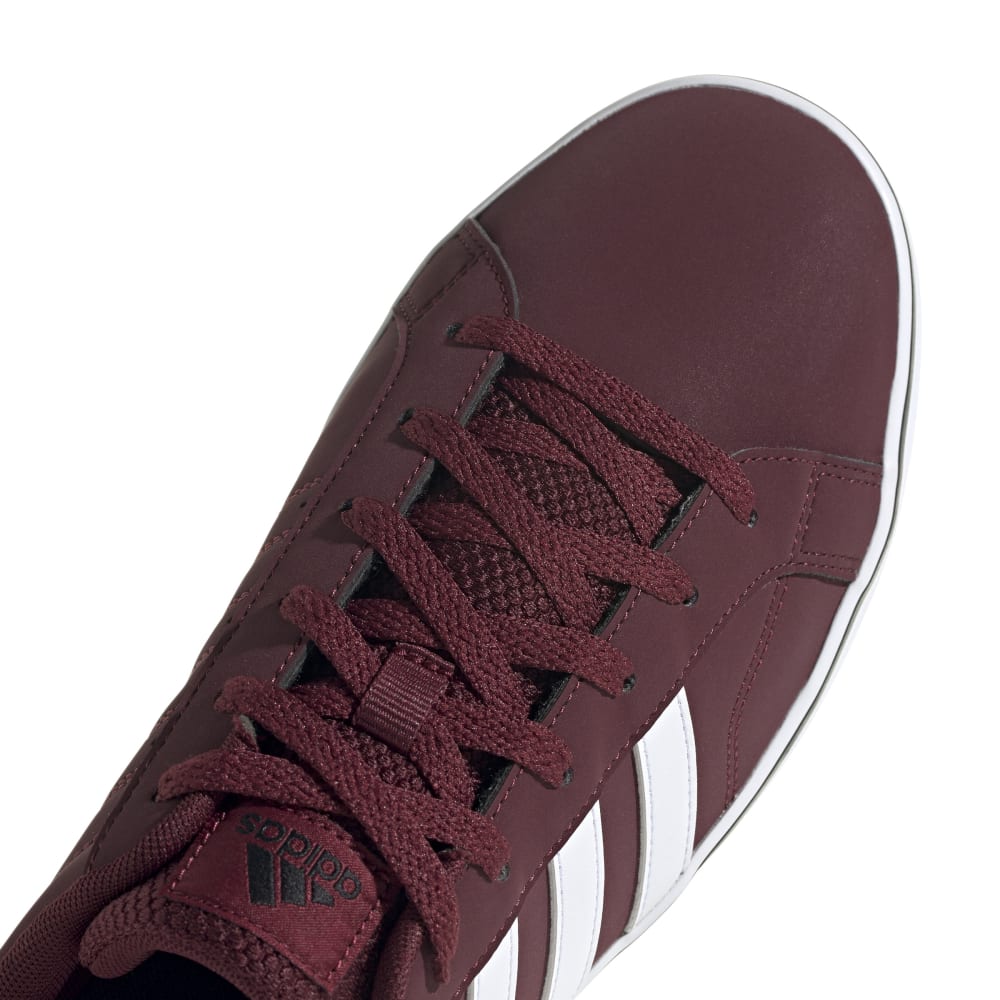 Adidas Pace 2.0 - Bild 6