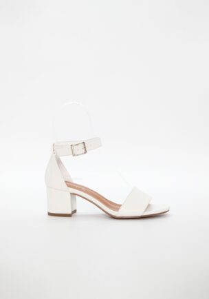 Duffy nilkkaremmiavokas n. 5 cm korolla