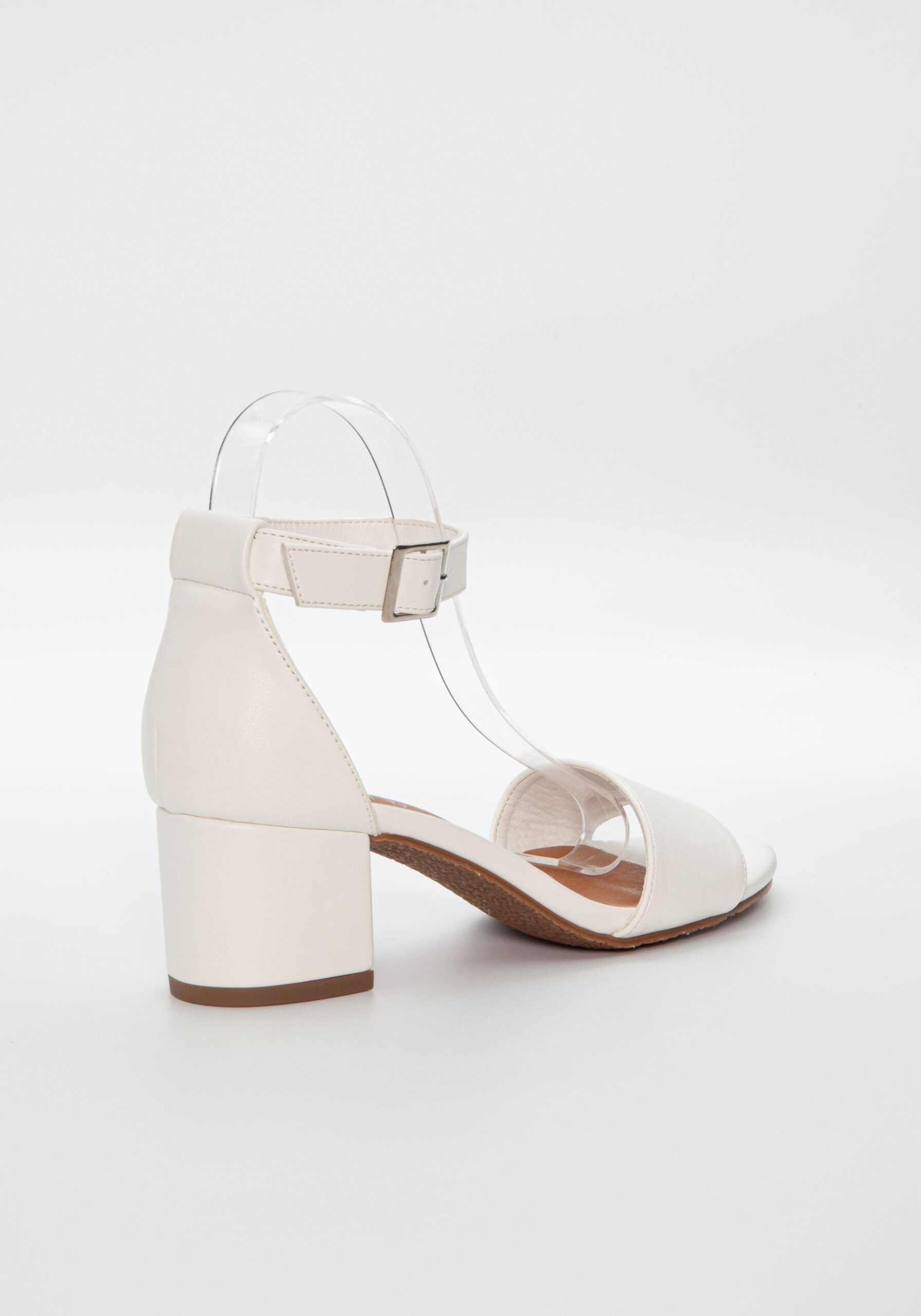 Duffy nilkkaremmiavokas n. 5 cm korolla - Image 3