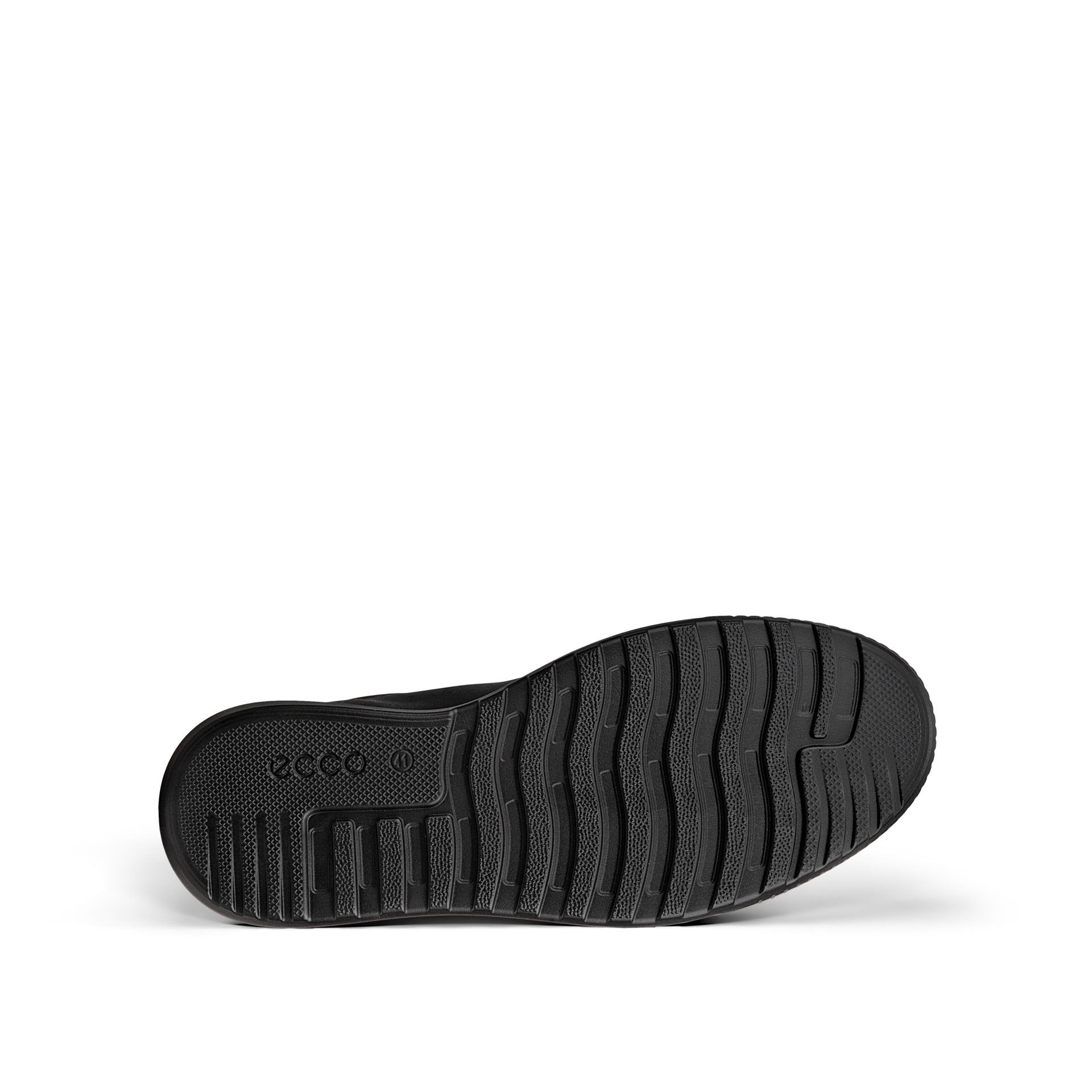Ecco Byway kävelykengät - Image 8