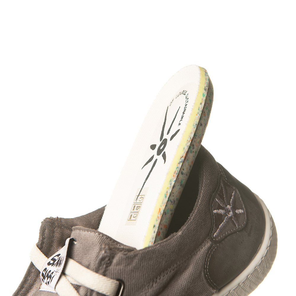 Sunni Sabbi Kunashiri - Image 4