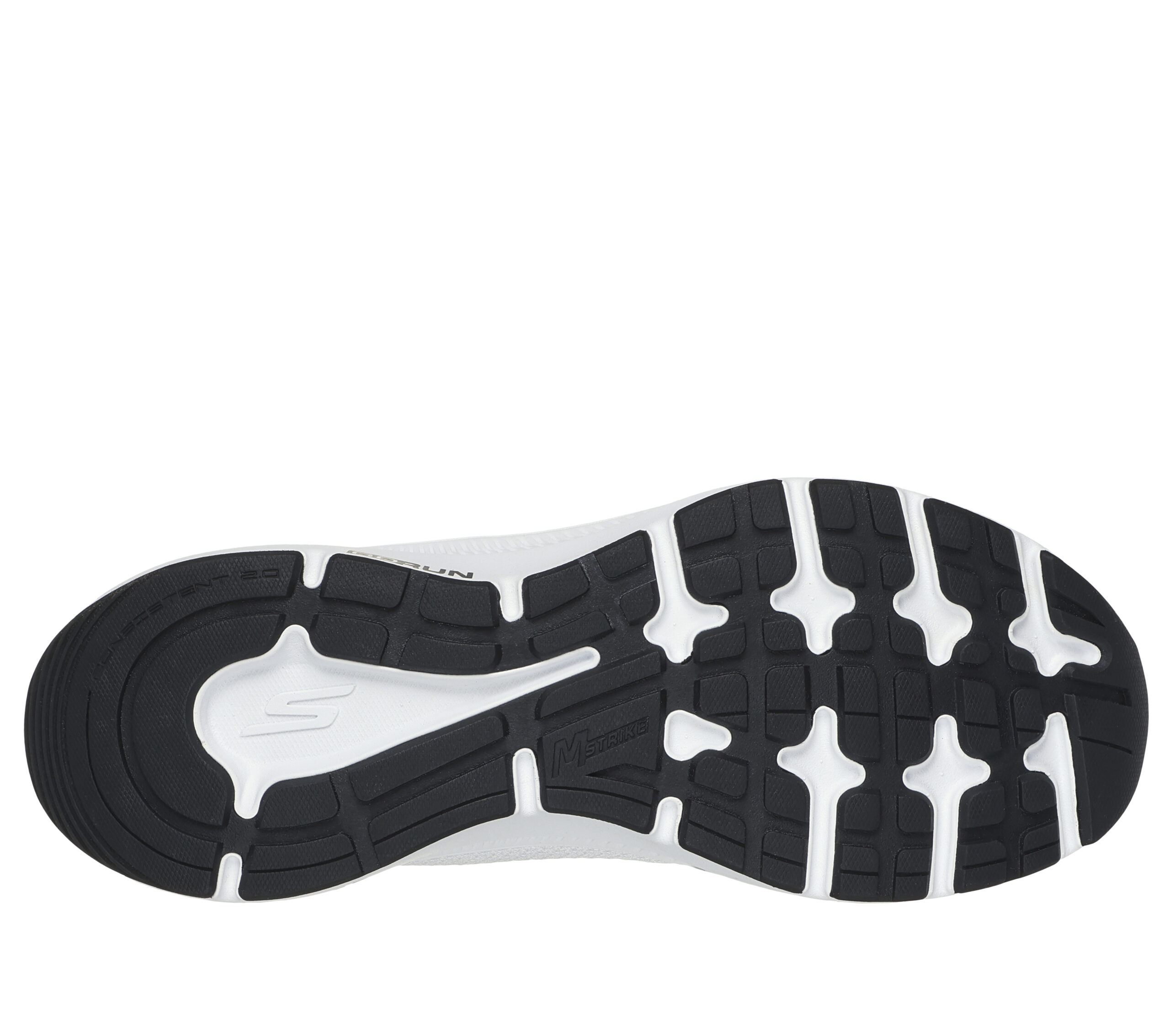 Skechers Go Run vapaa-ajankengät - Image 3