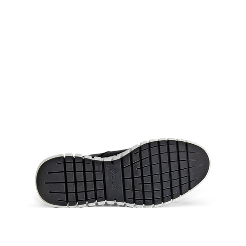 Ecco Gruuv kävelykengät - Image 10