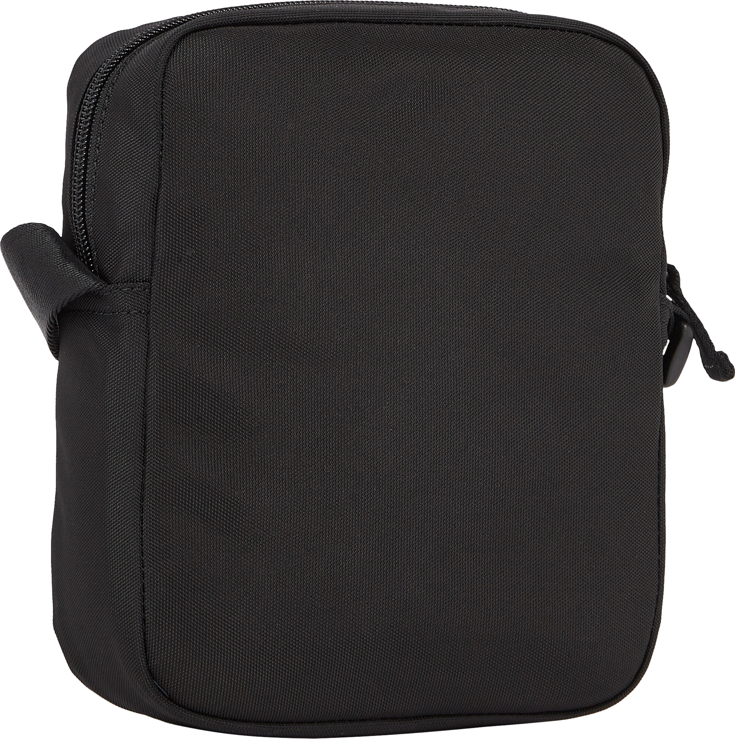 Tommy Jeans pieni reporter olkalaukku - Image 2