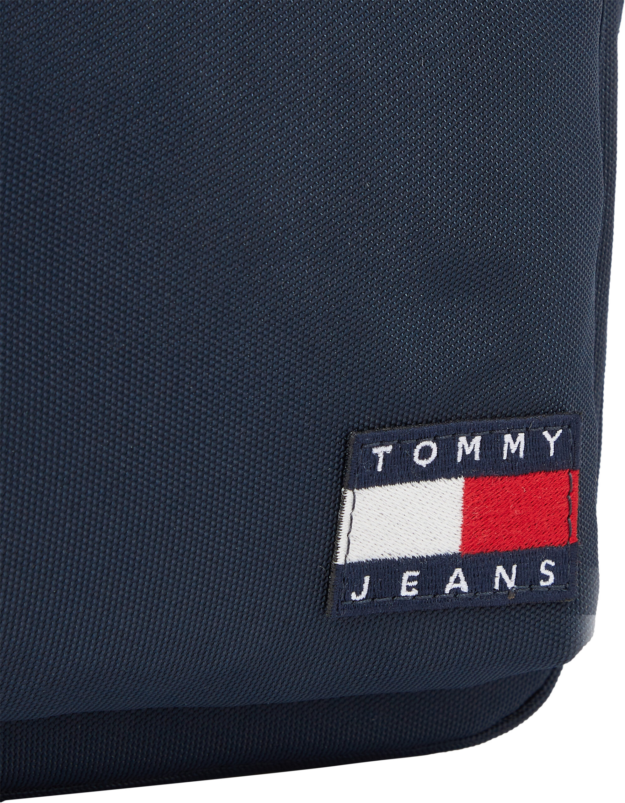 Tommy Jeans reporter väska - Bild 2