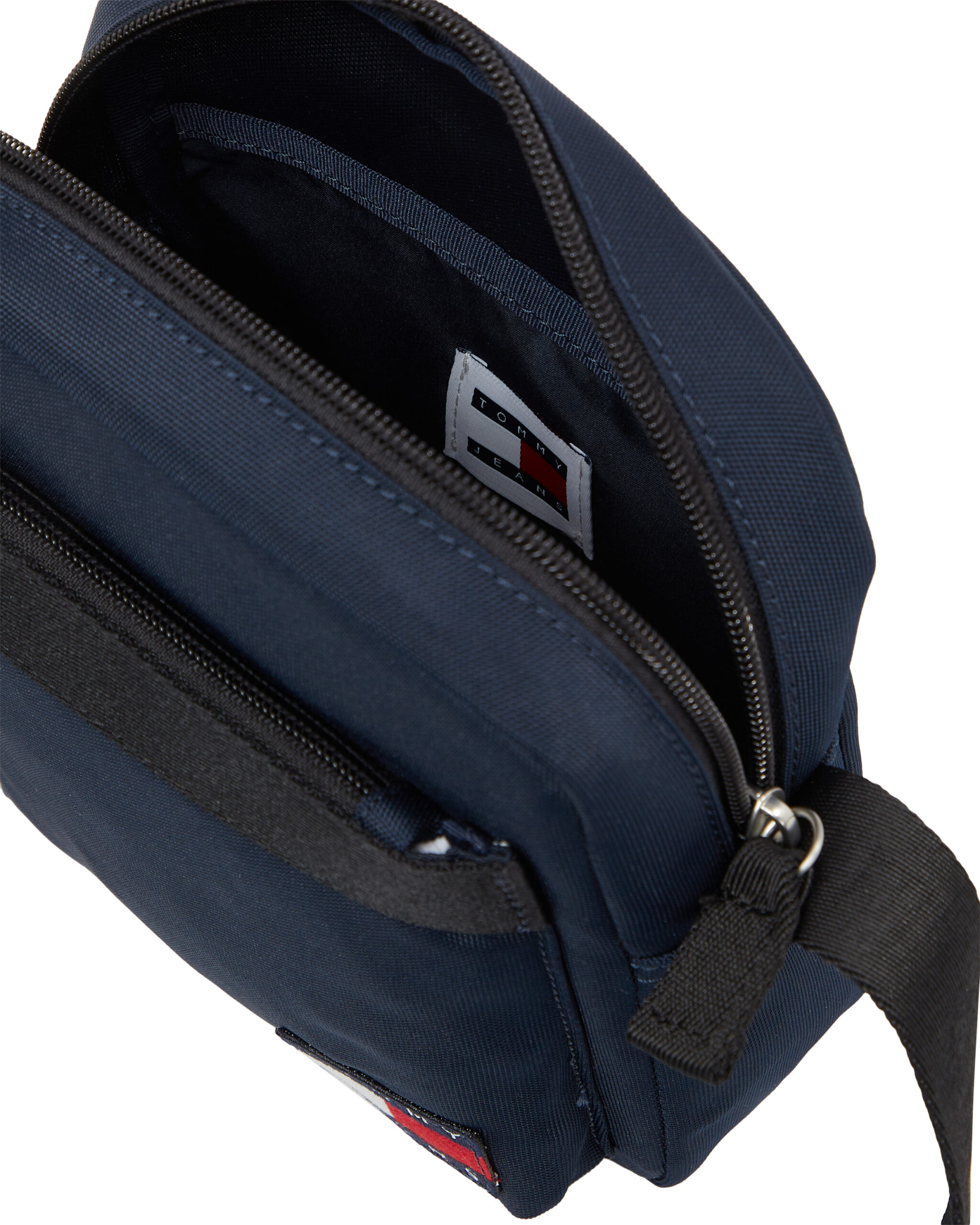 Tommy Jeans reporter väska - Bild 3