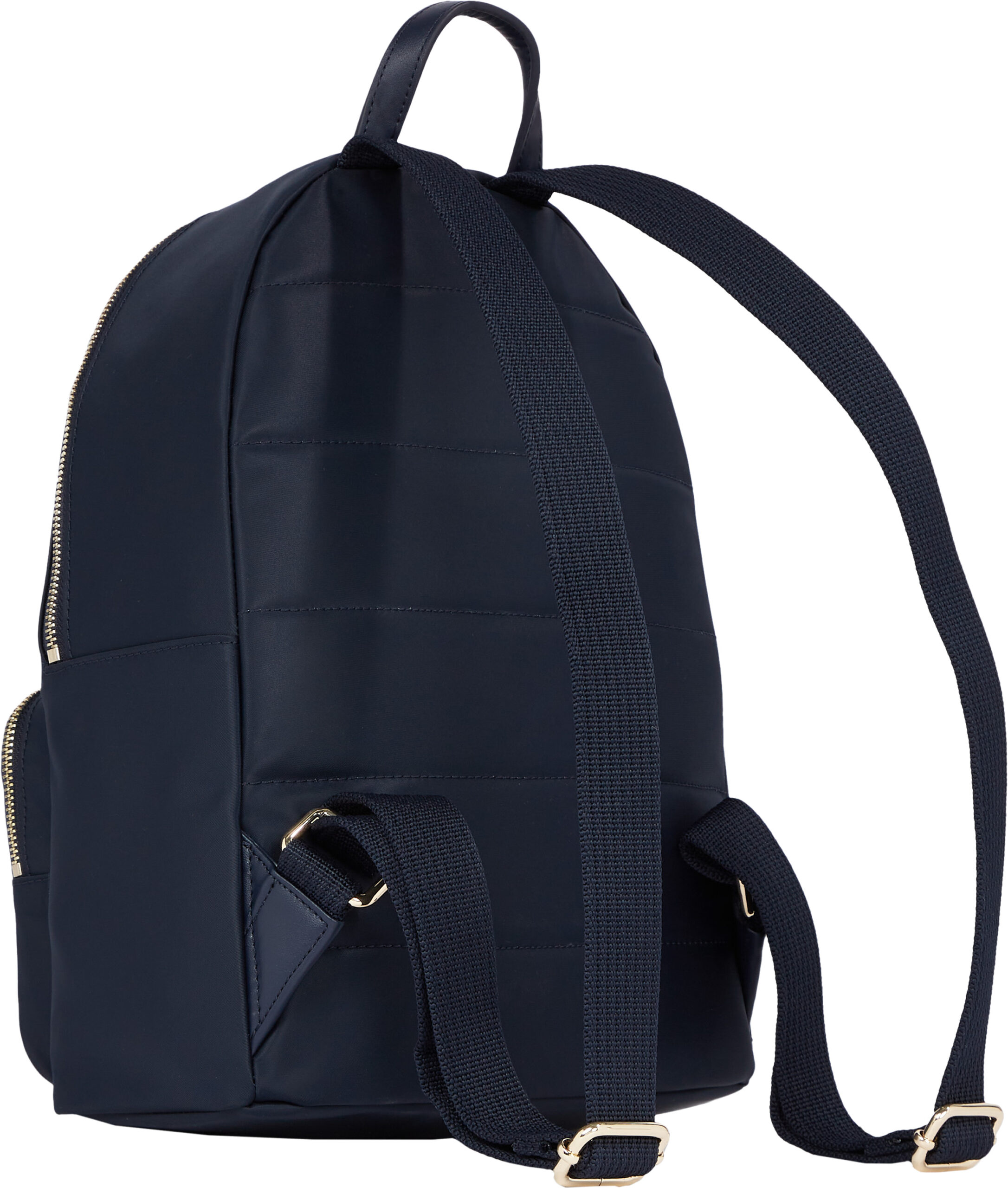 Tommy Hilfiger Reppu - Image 2