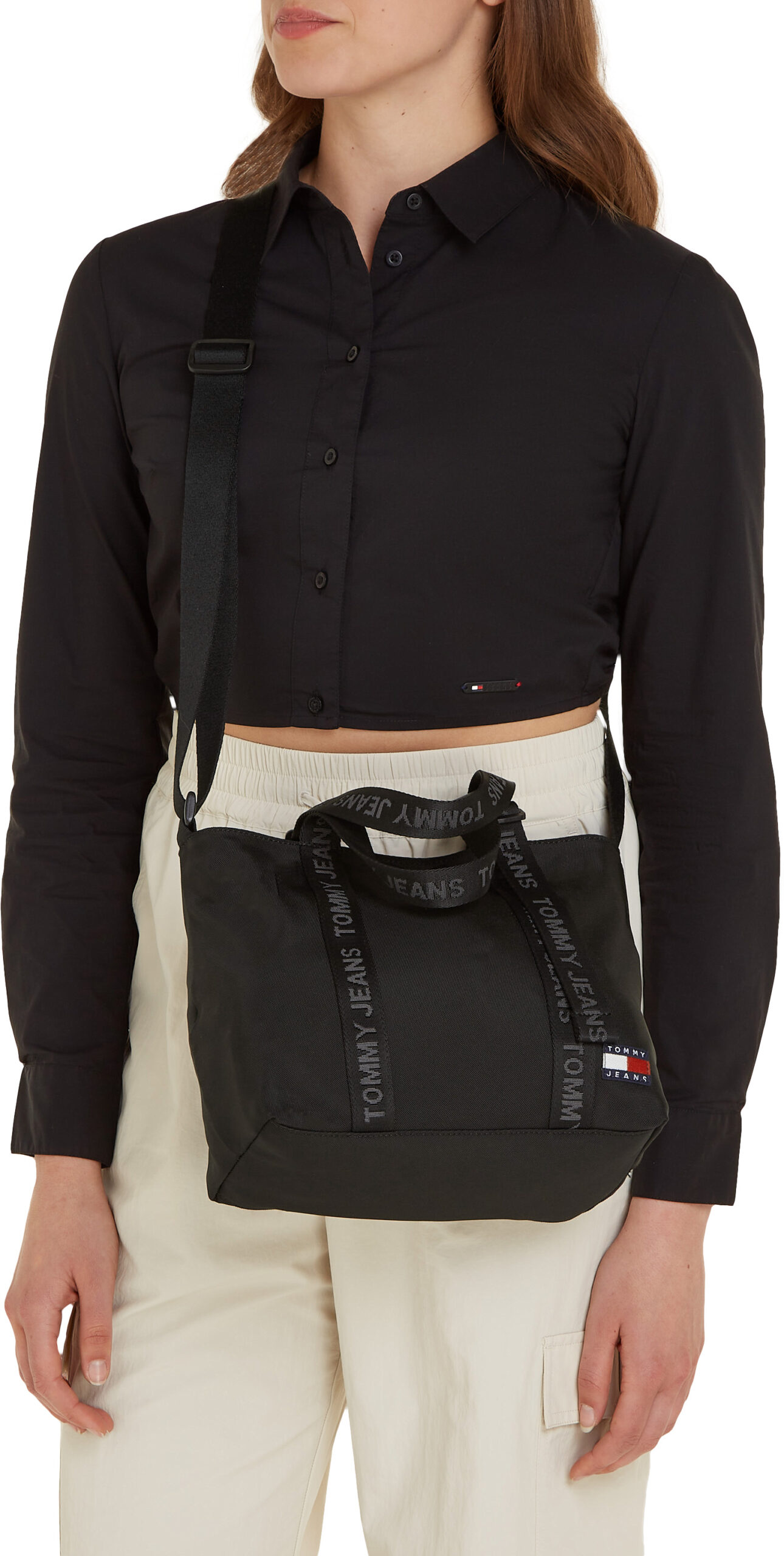 Tommy Jeans pieni kassi - Image 4