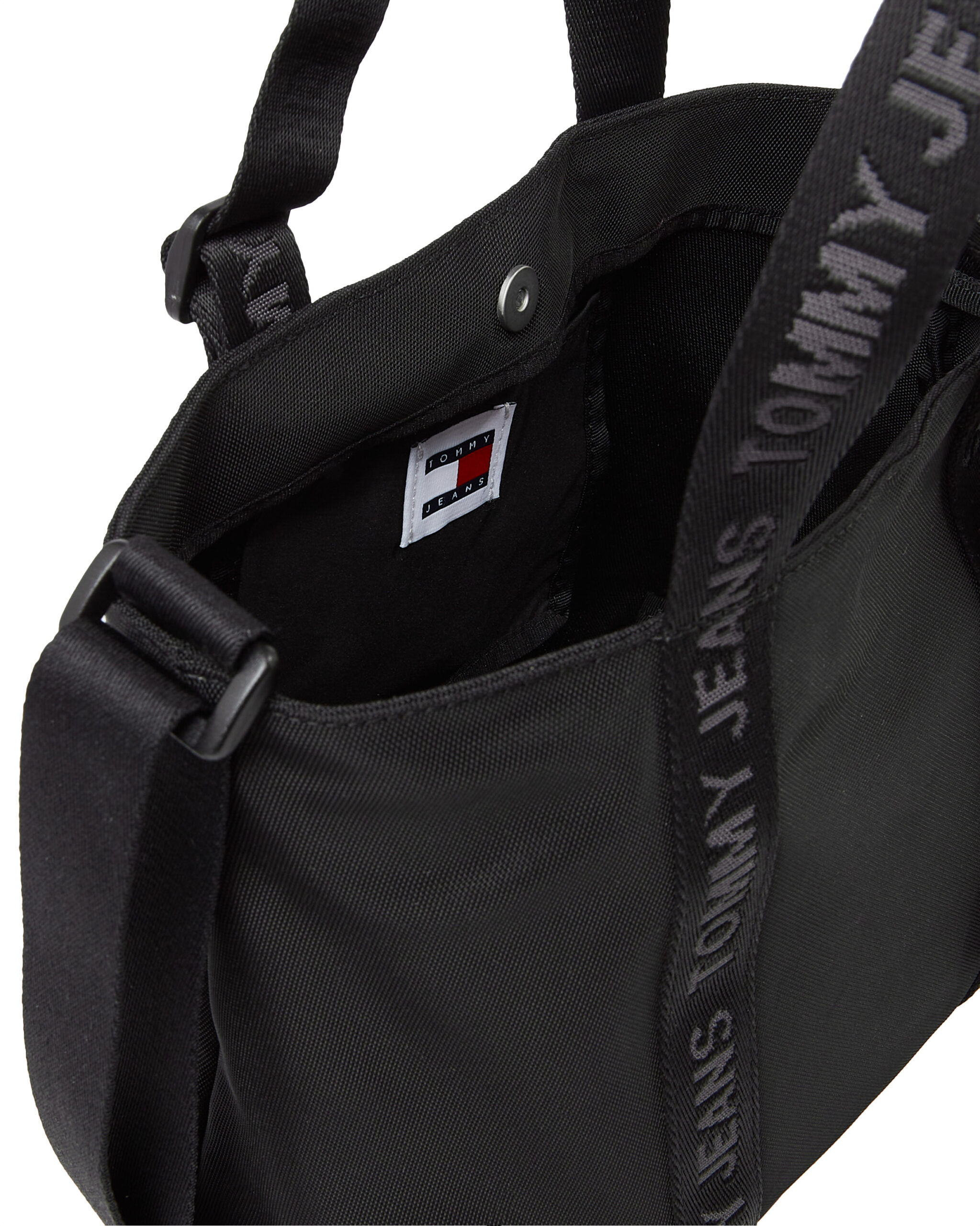 Tommy Jeans pieni kassi - Image 5