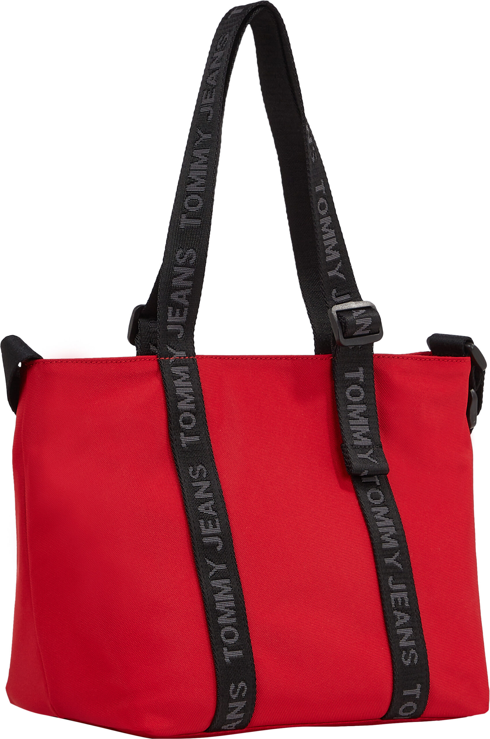 Tommy Jeans pieni kassi - Image 2