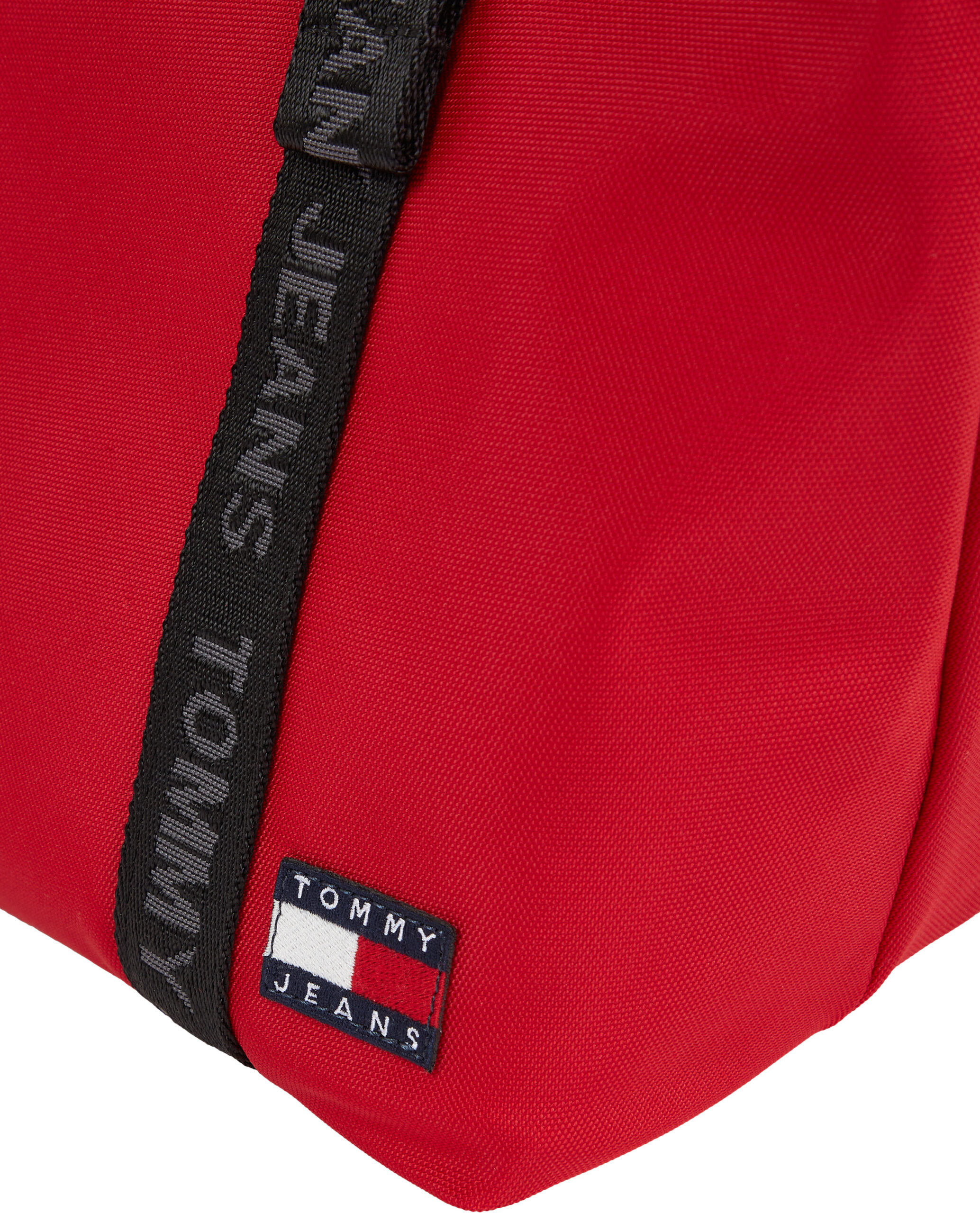 Tommy Jeans pieni kassi - Image 3