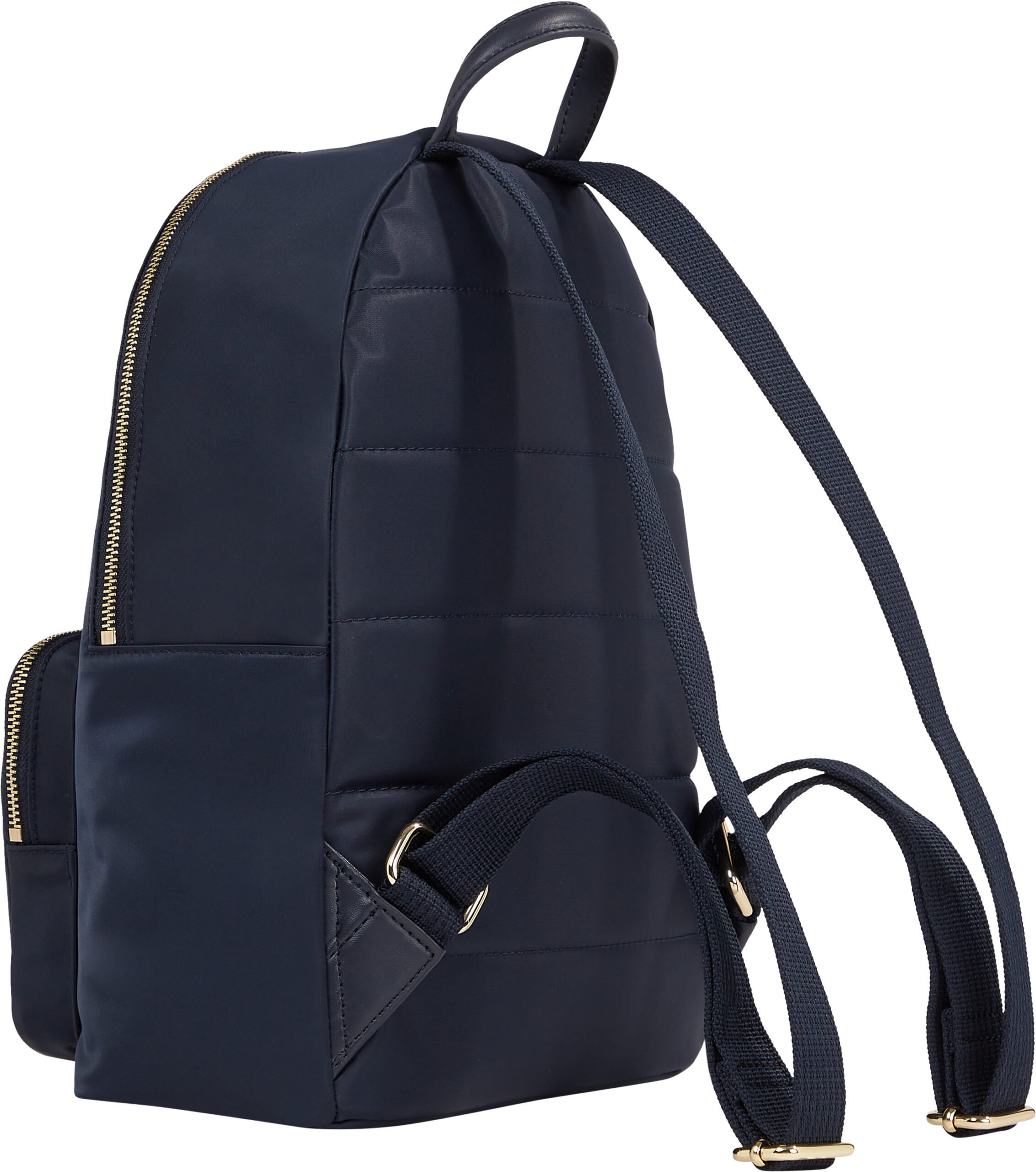 Tommy Hilfiger Reppu - Image 2