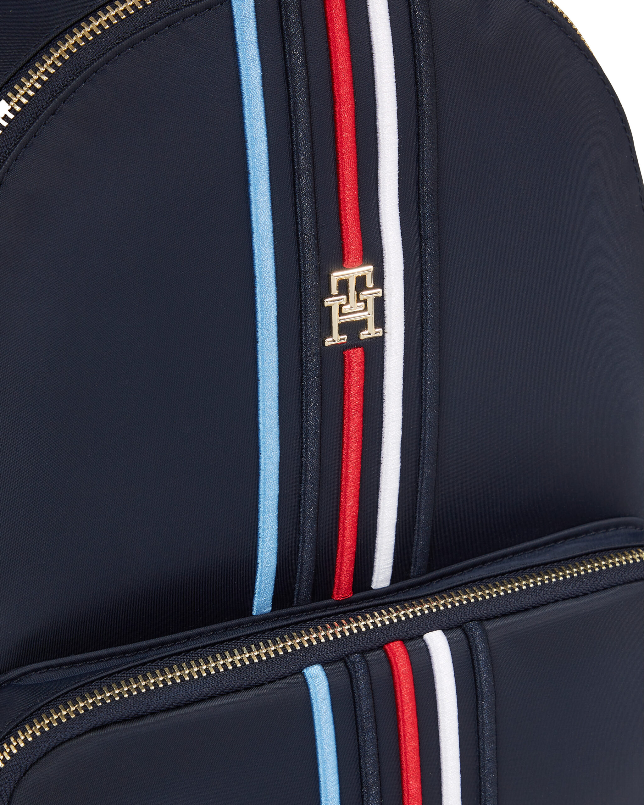 Tommy Hilfiger Reppu - Image 3