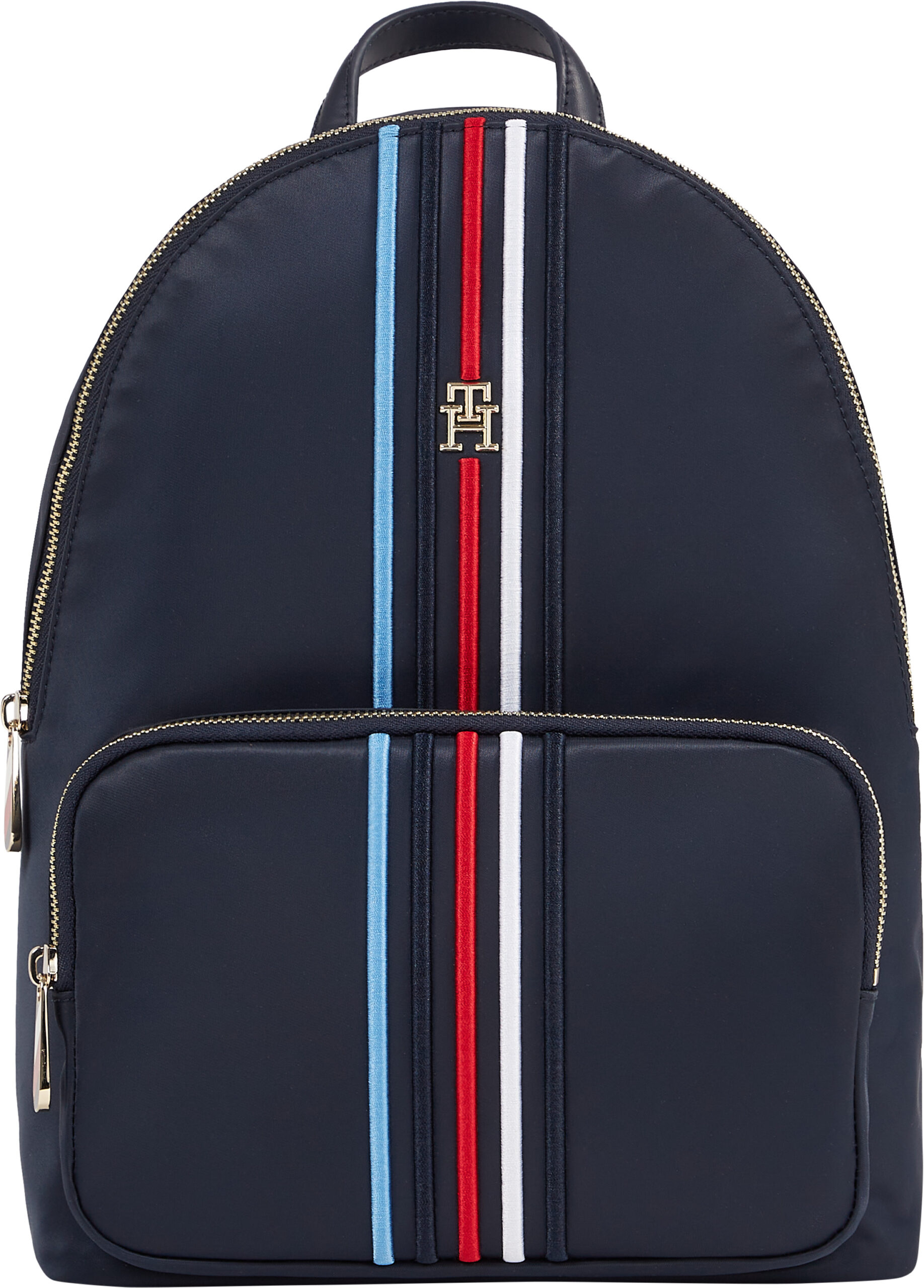 Tommy Hilfiger Reppu