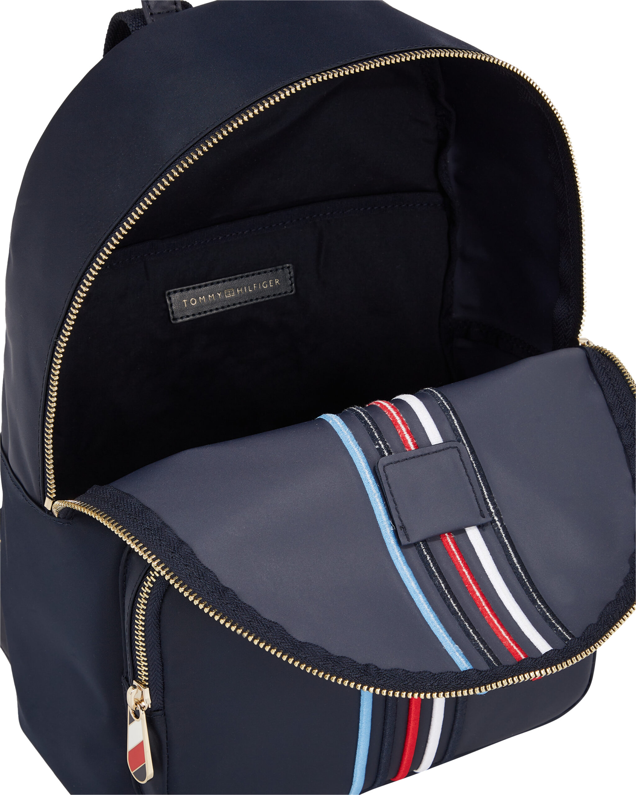 Tommy Hilfiger Reppu - Image 5