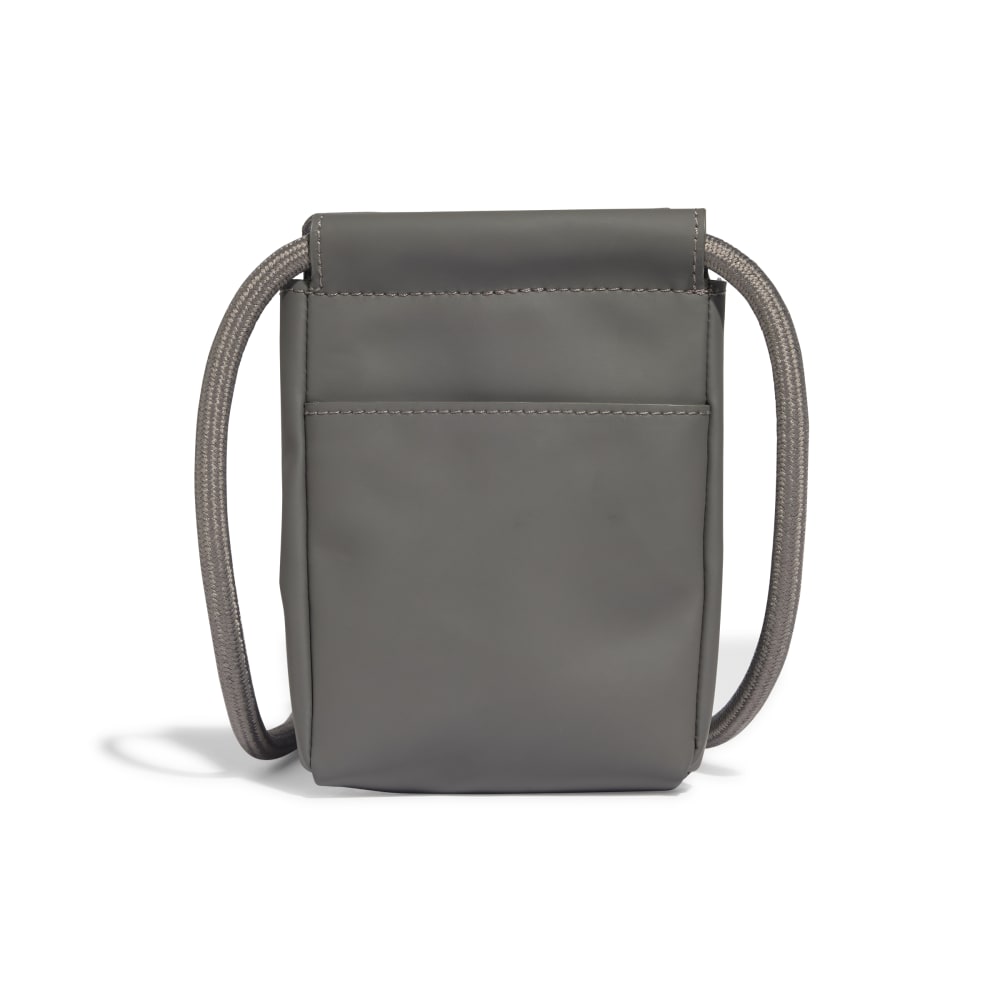 Adidas PU Phone Bag - Image 3