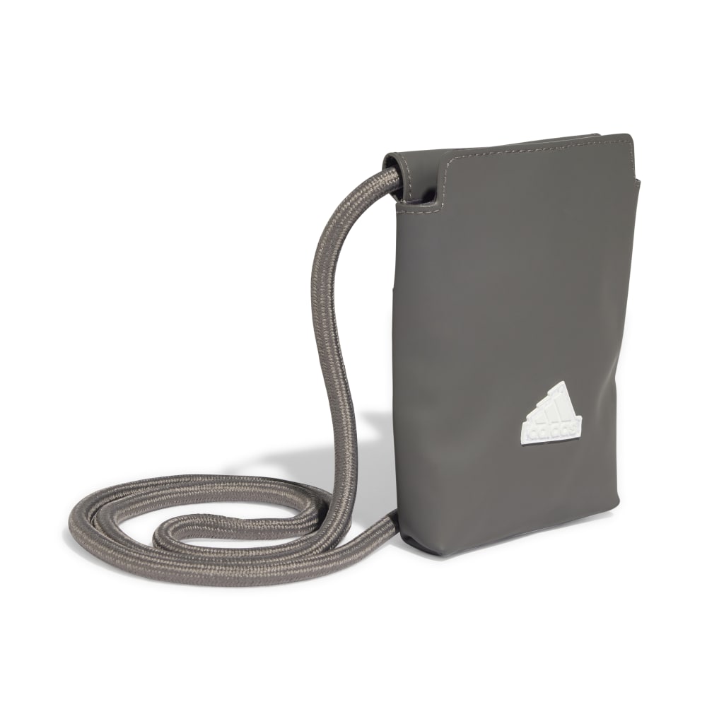 Adidas PU Phone Bag - Image 4