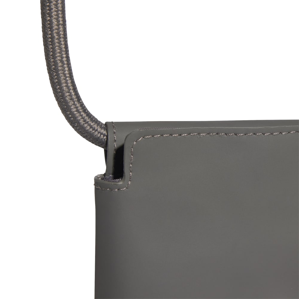 Adidas PU Phone Bag - Image 6