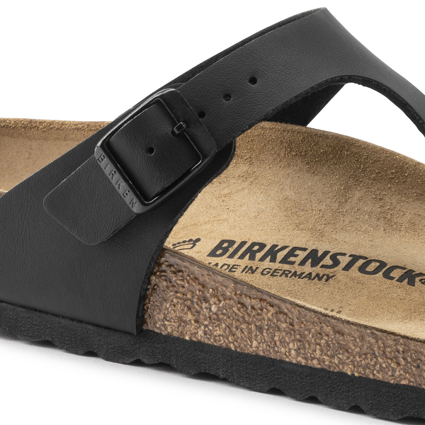 Birkenstock Gizeh BS (Regular fit) - Image 4