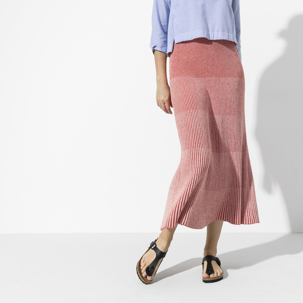 Birkenstock Gizeh BS (Regular fit) - Image 7