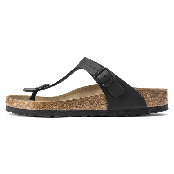 Birkenstock Gizeh BS (Regular fit) - Image 10