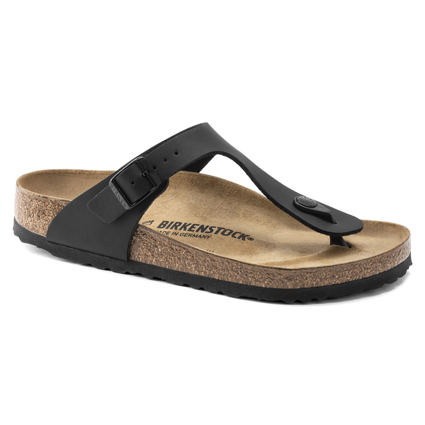 Birkenstock Gizeh BS (Regular fit)