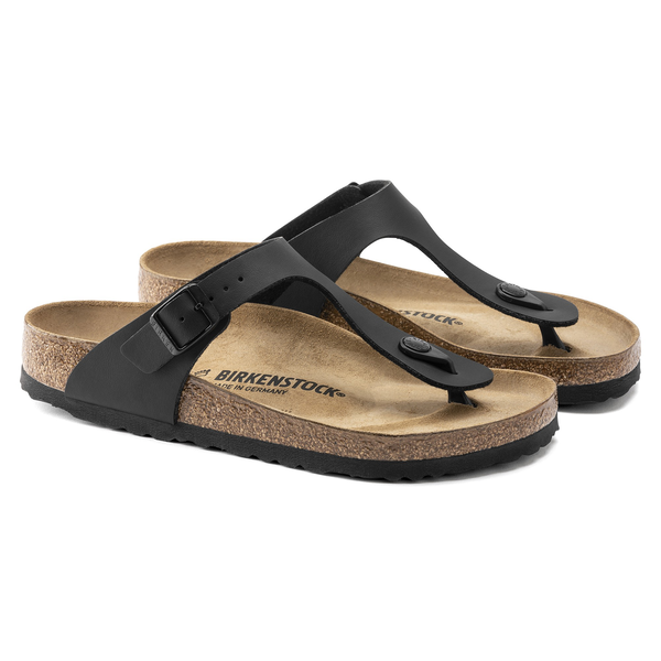Birkenstock Gizeh BS (Regular fit) - Image 12