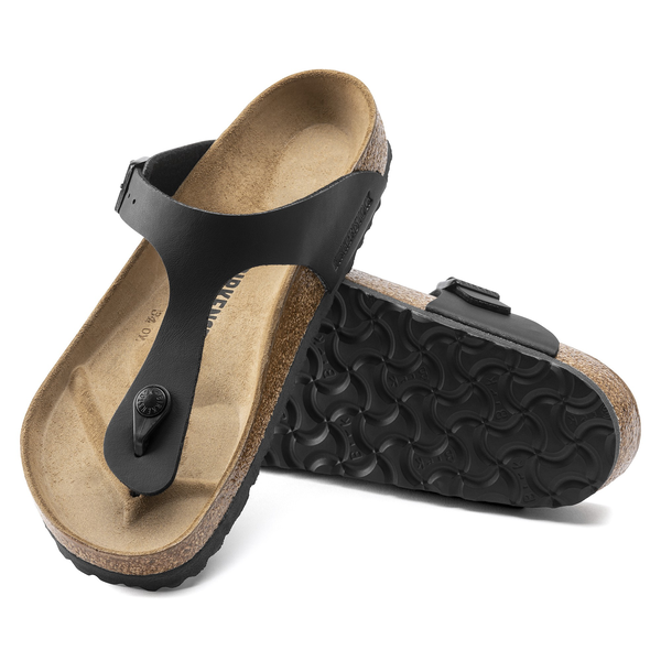 Birkenstock Gizeh BS (Regular fit) - Image 14