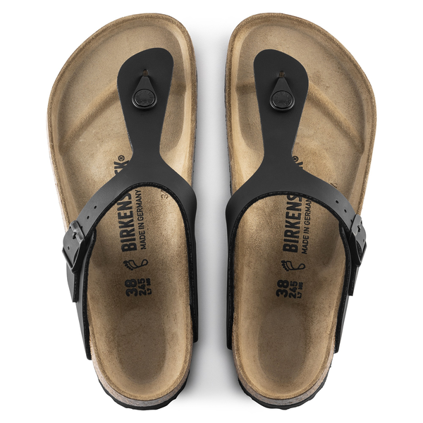 Birkenstock Gizeh BS (Regular fit) - Image 15