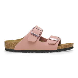 Birkenstock Arizona Kids BS (Narrow fit)