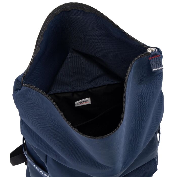 Tommy Jeans Reppu - Image 3