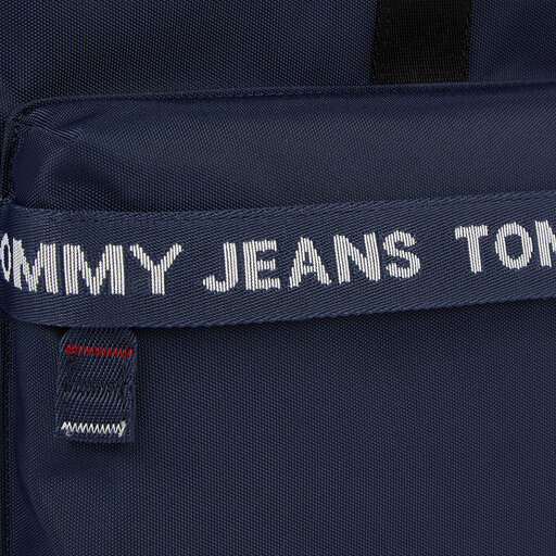Tommy Jeans Reppu - Image 4