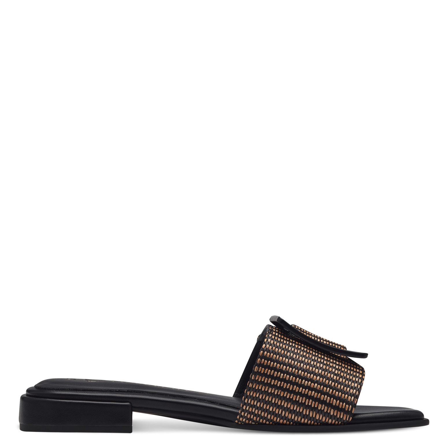 Marco Tozzi trendikkäät pistokkkaat - Image 2