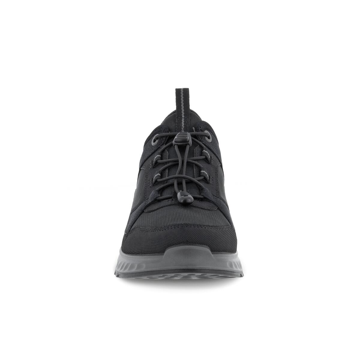 Ecco Exostride Gore-Tex N - Image 7