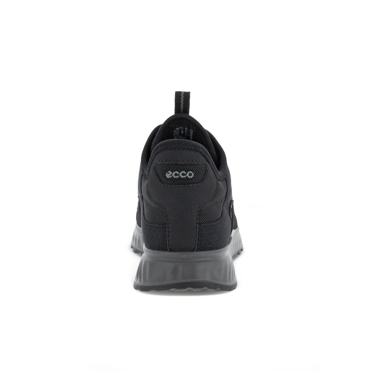 Ecco Exostride Gore-Tex N - Image 8