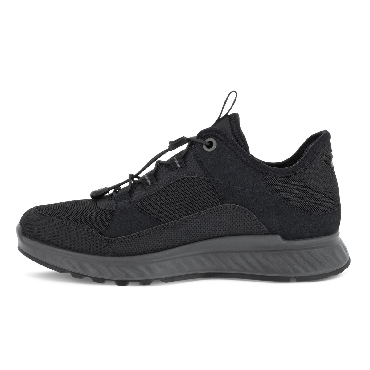 Ecco Exostride Gore-Tex N - Image 2