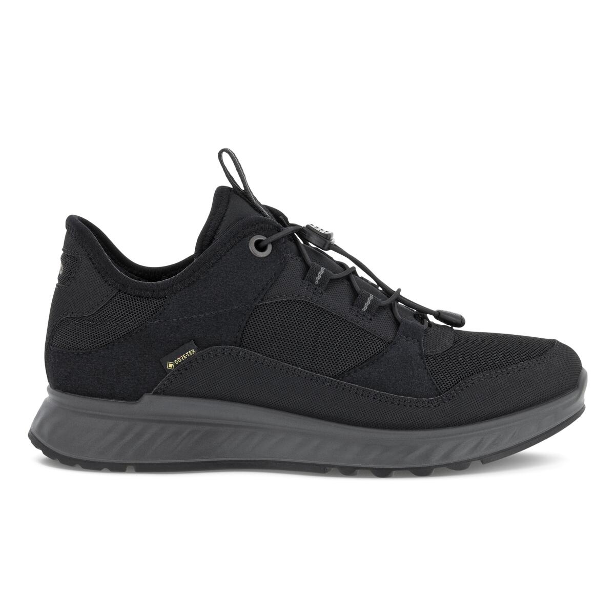 Ecco Exostride Gore-Tex N - Image 3