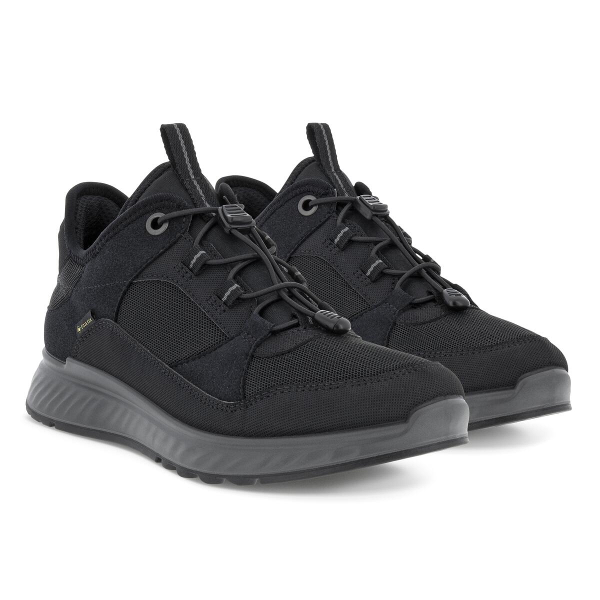 Ecco Exostride Gore-Tex N - Image 4