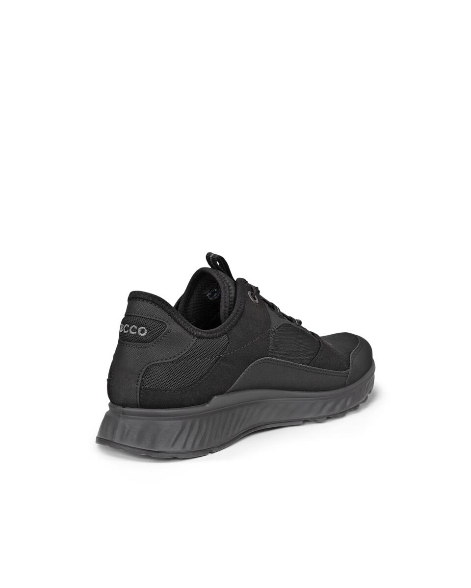 Ecco Exostride Gore-Tex N - Image 5