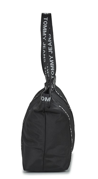 Tommy Jeans kassi - Image 2