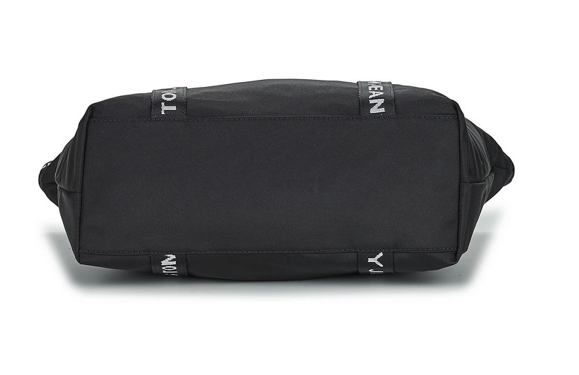 Tommy Jeans kassi - Image 3