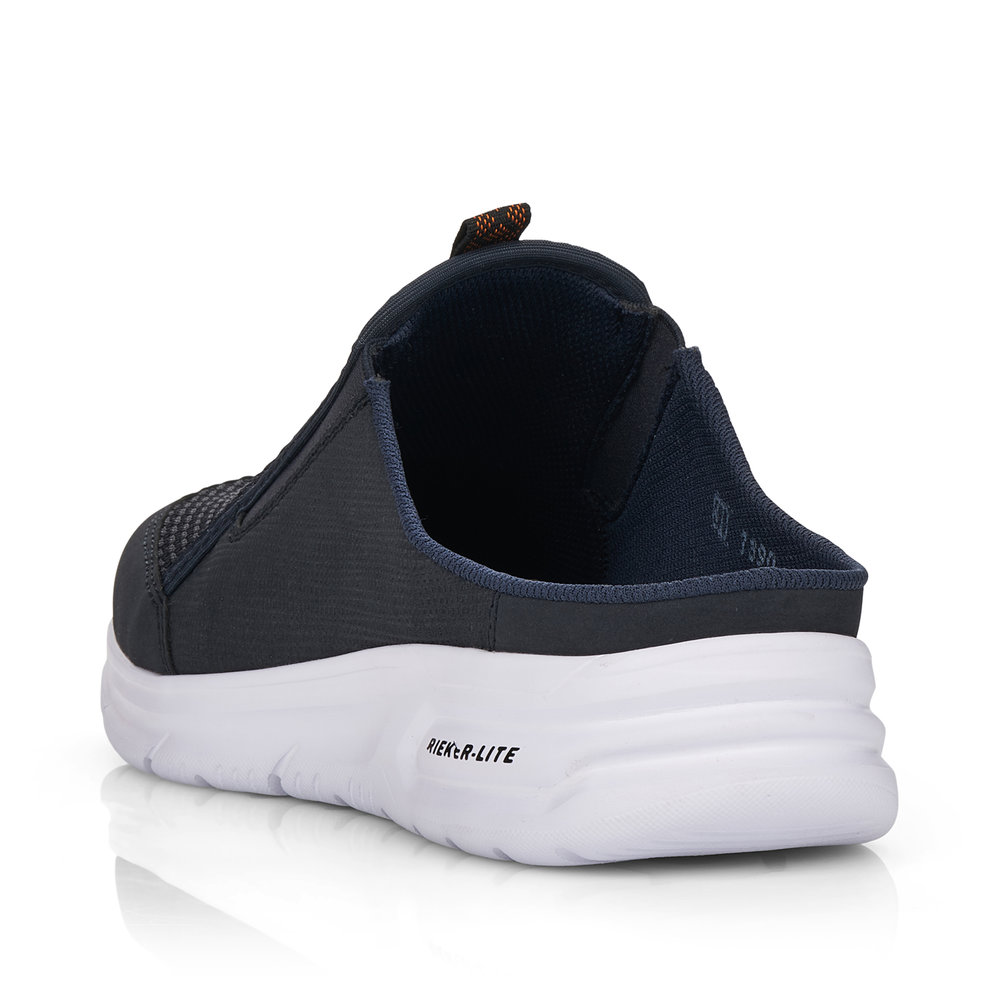 Rieker pistokkaat - Image 4