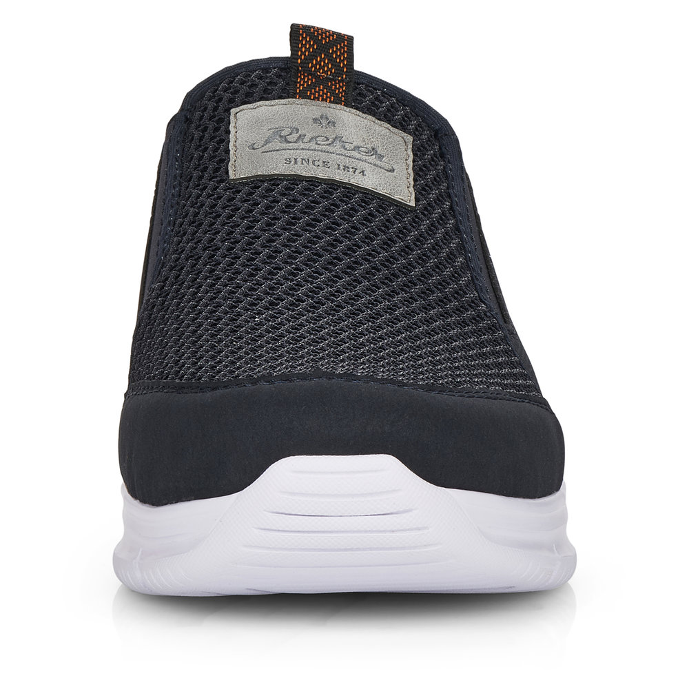 Rieker pistokkaat - Image 6