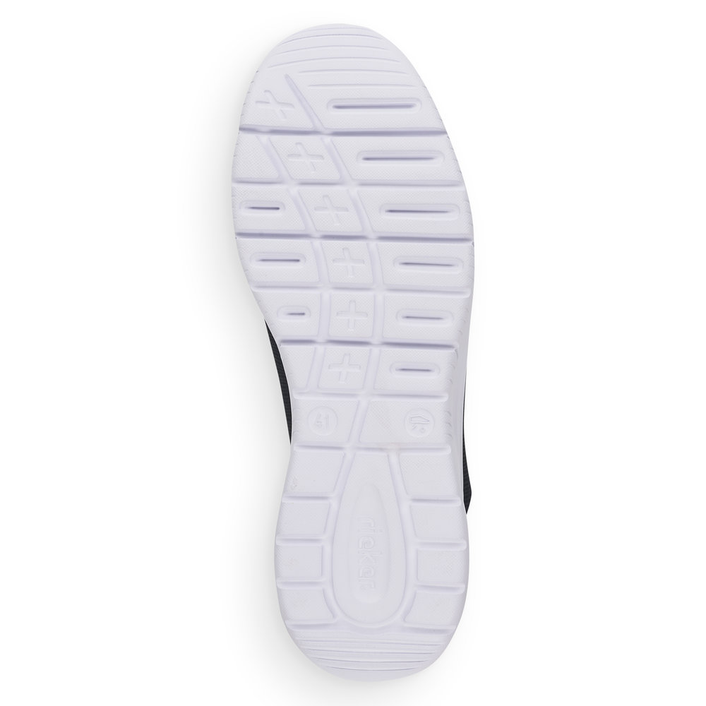 Rieker pistokkaat - Image 7