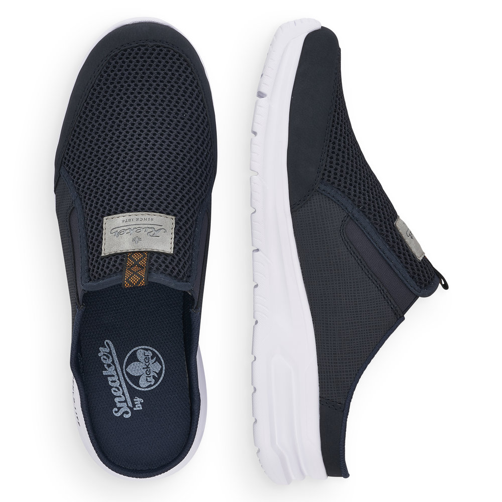 Rieker pistokkaat - Image 9