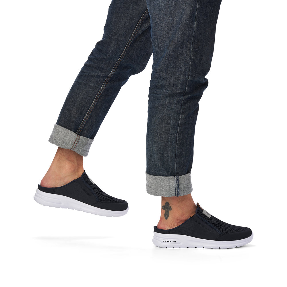 Rieker pistokkaat - Image 10