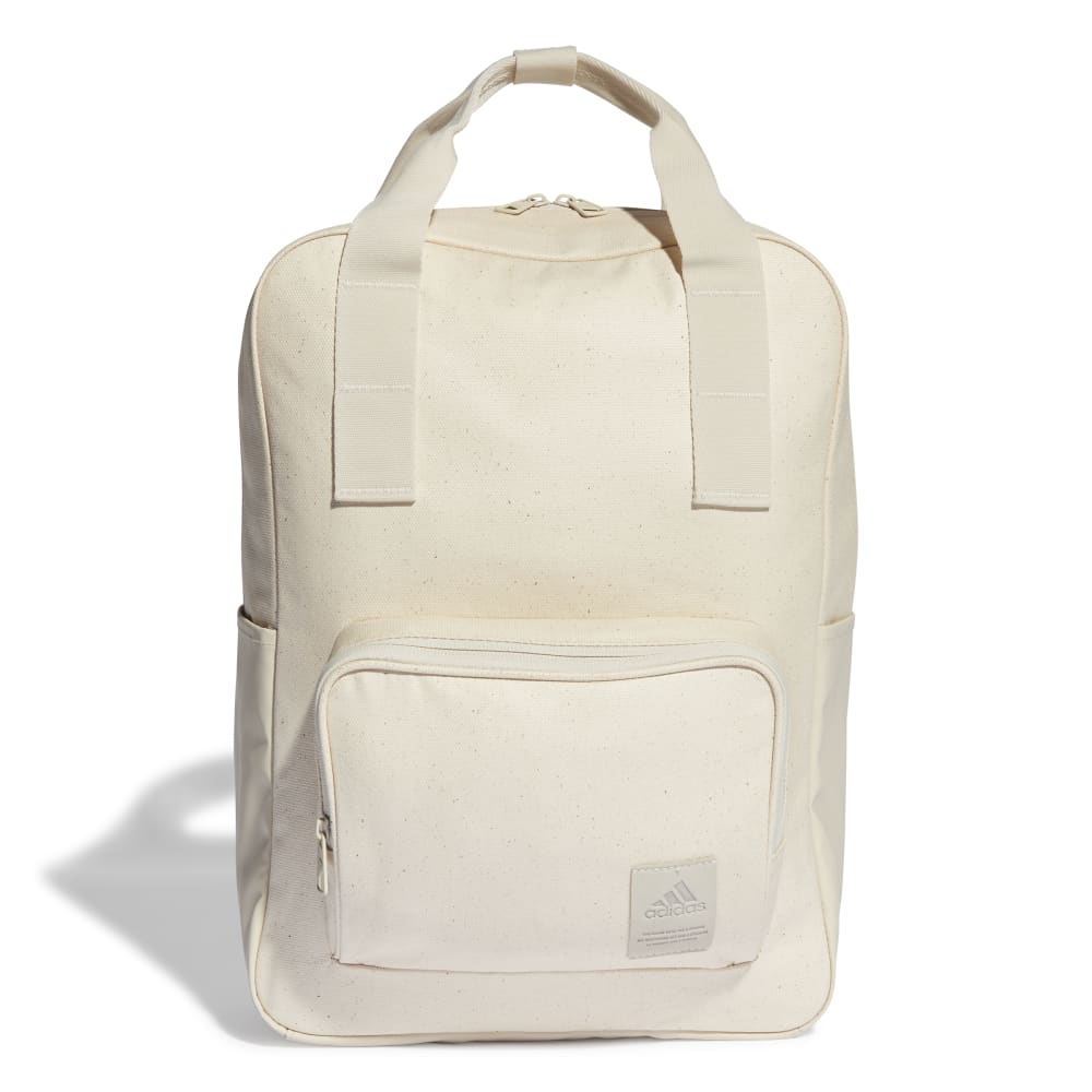 Adidas Lounge Prime Backpack