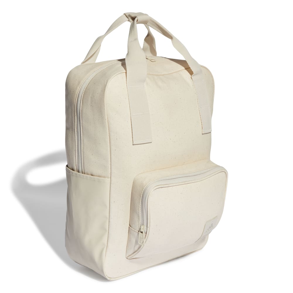 Adidas Lounge Prime Backpack - Image 2