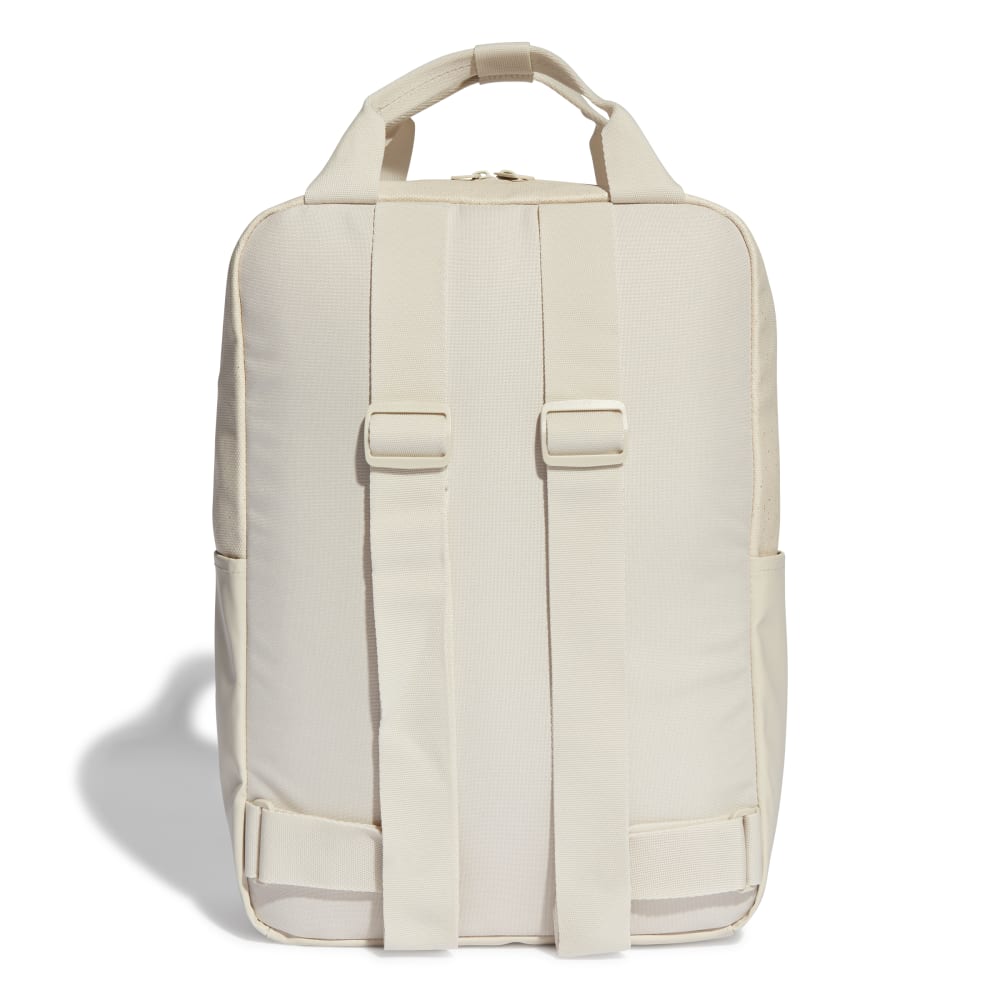 Adidas Lounge Prime Backpack - Image 6